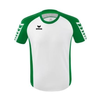 ERIMA-Kinder-Six-Wings-Trikot