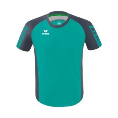 ERIMA-Kinder-Six-Wings-Trikot