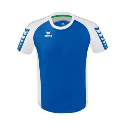 ERIMA-Kinder-Six-Wings-Trikot