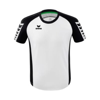 ERIMA-Kinder-Six-Wings-Trikot