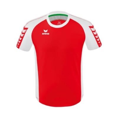 ERIMA-Kinder-Six-Wings-Trikot