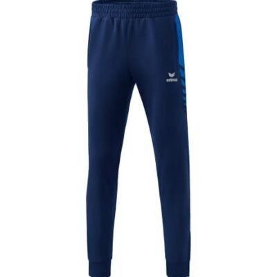 ERIMA-Kinder-Six-Wings-Worker-Hose