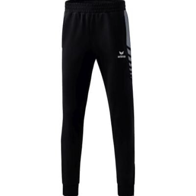 ERIMA-Kinder-Six-Wings-Worker-Hose