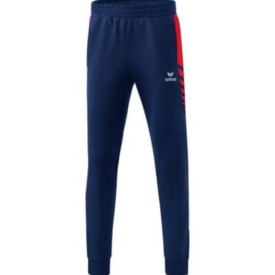 ERIMA-Kinder-Six-Wings-Worker-Hose