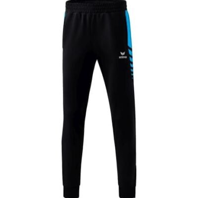 ERIMA-Kinder-Six-Wings-Worker-Hose