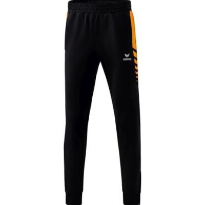 ERIMA-Kinder-Six-Wings-Worker-Hose