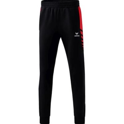 ERIMA-Kinder-Six-Wings-Worker-Hose