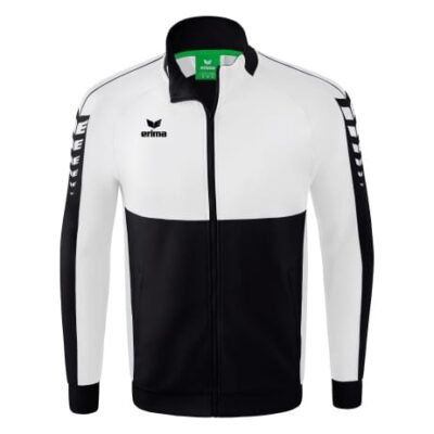 ERIMA-Kinder-Six-Wings-Worker-Jacke