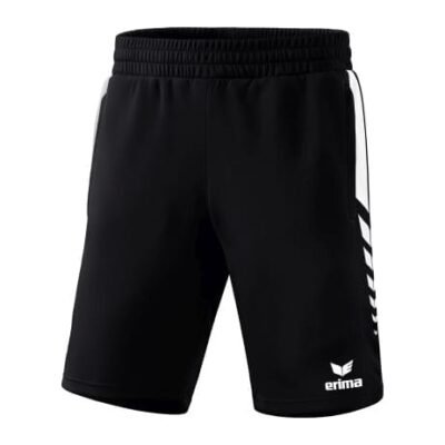 ERIMA-Kinder-Six-Wings-Worker-Shorts