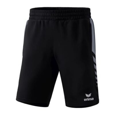 ERIMA-Kinder-Six-Wings-Worker-Shorts