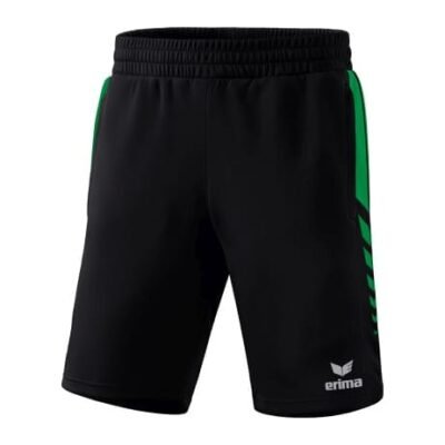 ERIMA-Kinder-Six-Wings-Worker-Shorts
