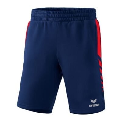 ERIMA-Kinder-Six-Wings-Worker-Shorts