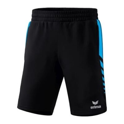 ERIMA-Kinder-Six-Wings-Worker-Shorts