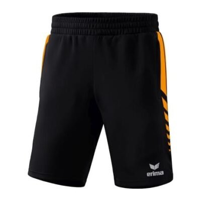 ERIMA-Kinder-Six-Wings-Worker-Shorts