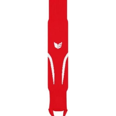 ERIMA-Kinder-Tanaro-Stutzen