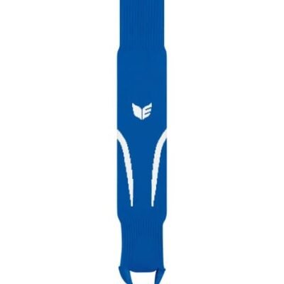 ERIMA-Kinder-Tanaro-Stutzen