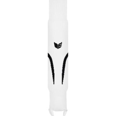 ERIMA-Kinder-Tanaro-Stutzen