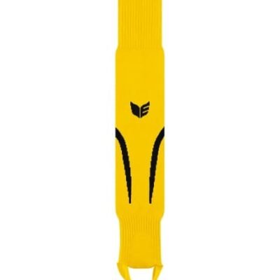 ERIMA-Kinder-Tanaro-Stutzen