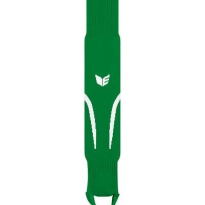 ERIMA-Kinder-Tanaro-Stutzen