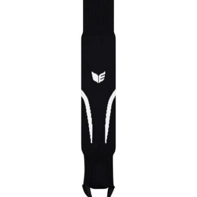 ERIMA-Kinder-Tanaro-Stutzen