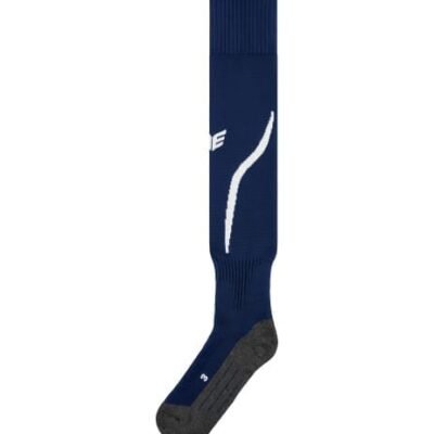 ERIMA-Kinder-Tanaro-Stutzenstrumpf