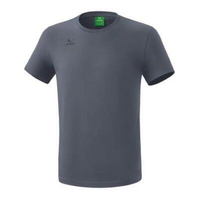ERIMA-Kinder-Teamsport-T-Shirt