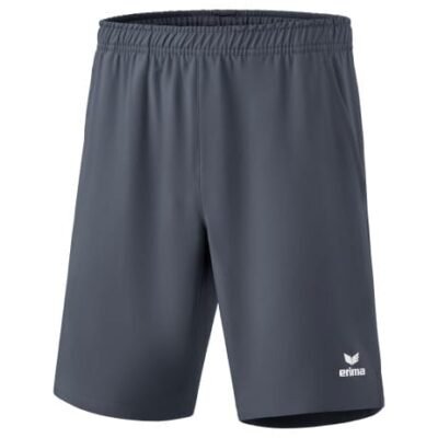ERIMA-Kinder-Tennis-Shorts