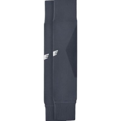 ERIMA-Kinder-Tube-Socks