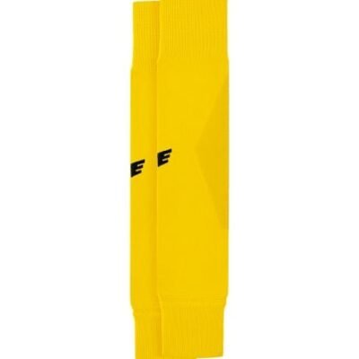 ERIMA-Kinder-Tube-Socks