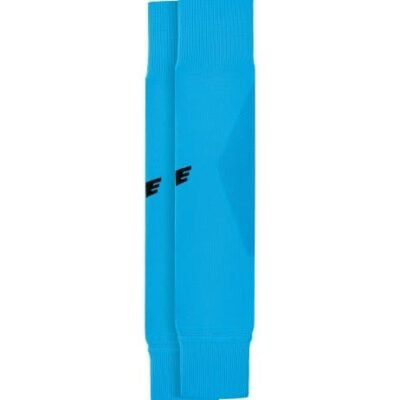 ERIMA-Kinder-Tube-Socks