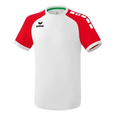 ERIMA-Kinder-Zenari-3.0-Trikot