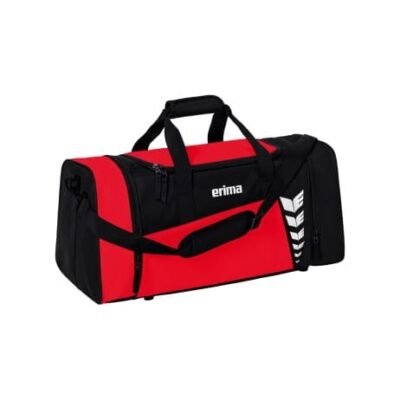 ERIMA-SIX-WINGS-Sporttasche