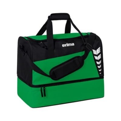 ERIMA-SIX-WINGS-Sporttasche-mit-Bodenfach
