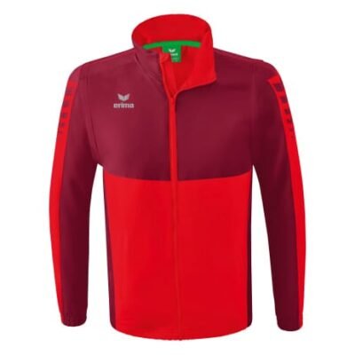 ERIMA-Six-Wings-Jacke-mit-abnehmbaren-Aermeln