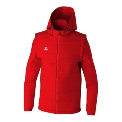 ERIMA-TEAM-Jacke-mit-abnehmbaren-Aermeln