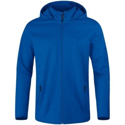 JAKO-Allwetterjacke-Allround