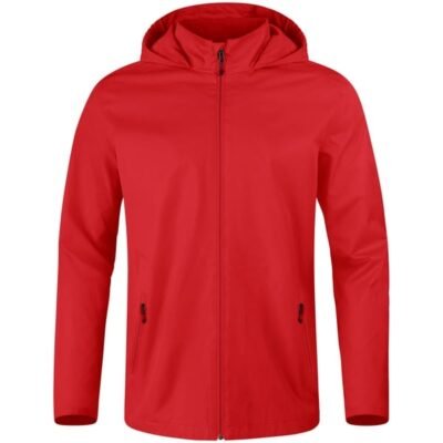 JAKO-Allwetterjacke-Allround