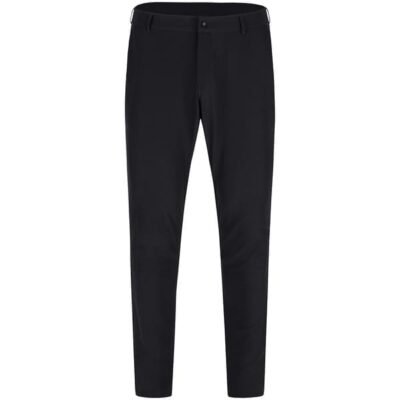 JAKO-Damen-Freizeithose-Casual