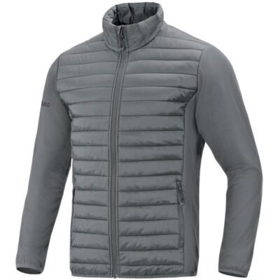 JAKO-Damen-Hybridjacke-Corporate