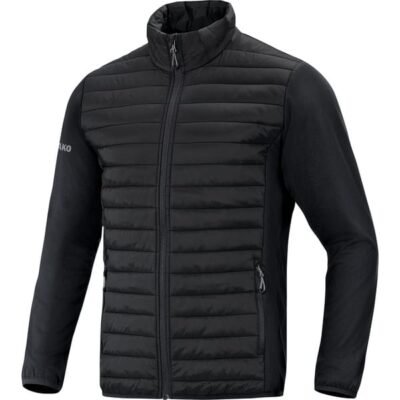 JAKO-Damen-Hybridjacke-Premium