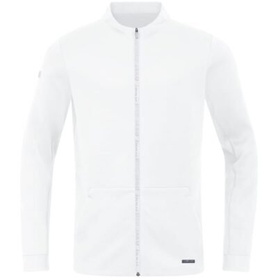 JAKO-Damen-Jacke-Pro-Casual