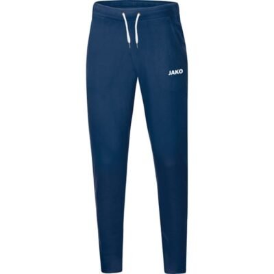JAKO-Damen-Jogginghose-Base