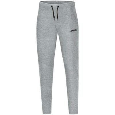 JAKO-Damen-Jogginghose-Base