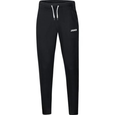 JAKO-Damen-Jogginghose-Base