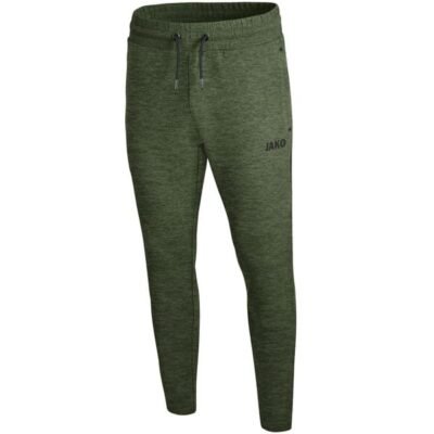 JAKO-Damen-Jogginghose-Premium-Basics