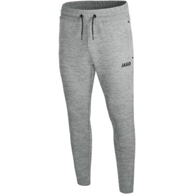 JAKO-Damen-Jogginghose-Premium-Basics