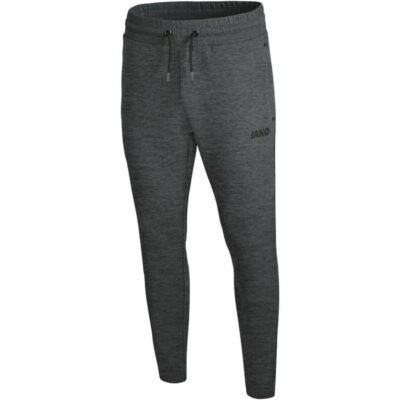 JAKO-Damen-Jogginghose-Premium-Basics