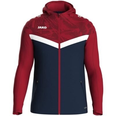 JAKO-Damen-Kapuzenjacke-Iconic