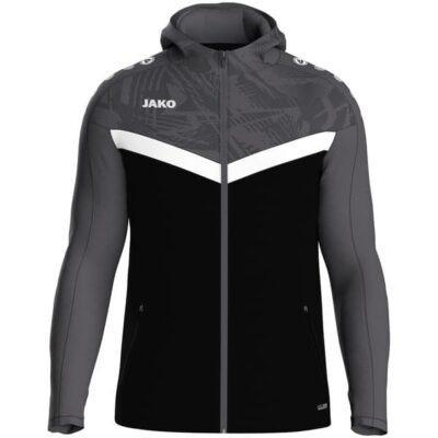 JAKO-Damen-Kapuzenjacke-Iconic