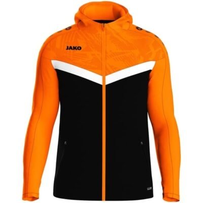 JAKO-Damen-Kapuzenjacke-Iconic